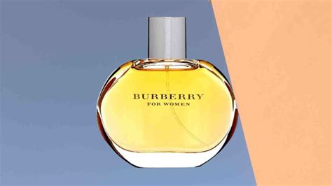 burberry brut perfume|burberry original perfume discontinued.